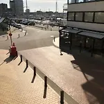 De Branding Blankenberge