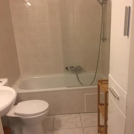 De Branding Бланкенберге