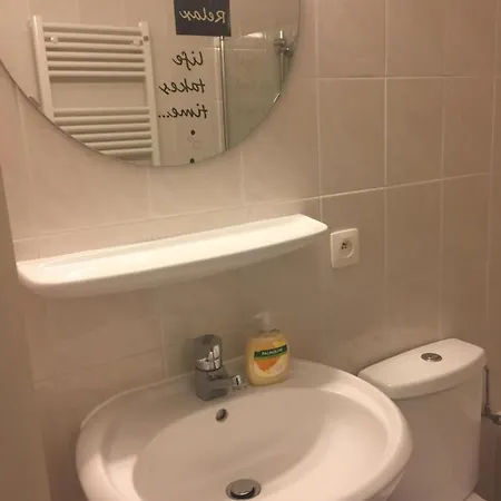 De Branding * Бланкенберге